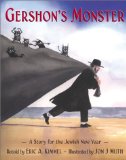 Gershon's Monster